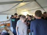 Dokter v/d Zande Toernooi 2024 (dé barbecue en party) (73/112)